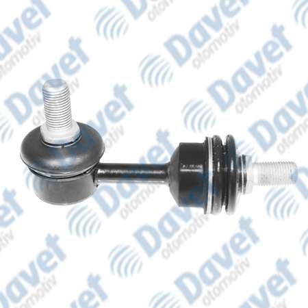 AYD 96-12050 Stabilizer Z Rot Sportage 10->/Ix35 10->/I40 11->